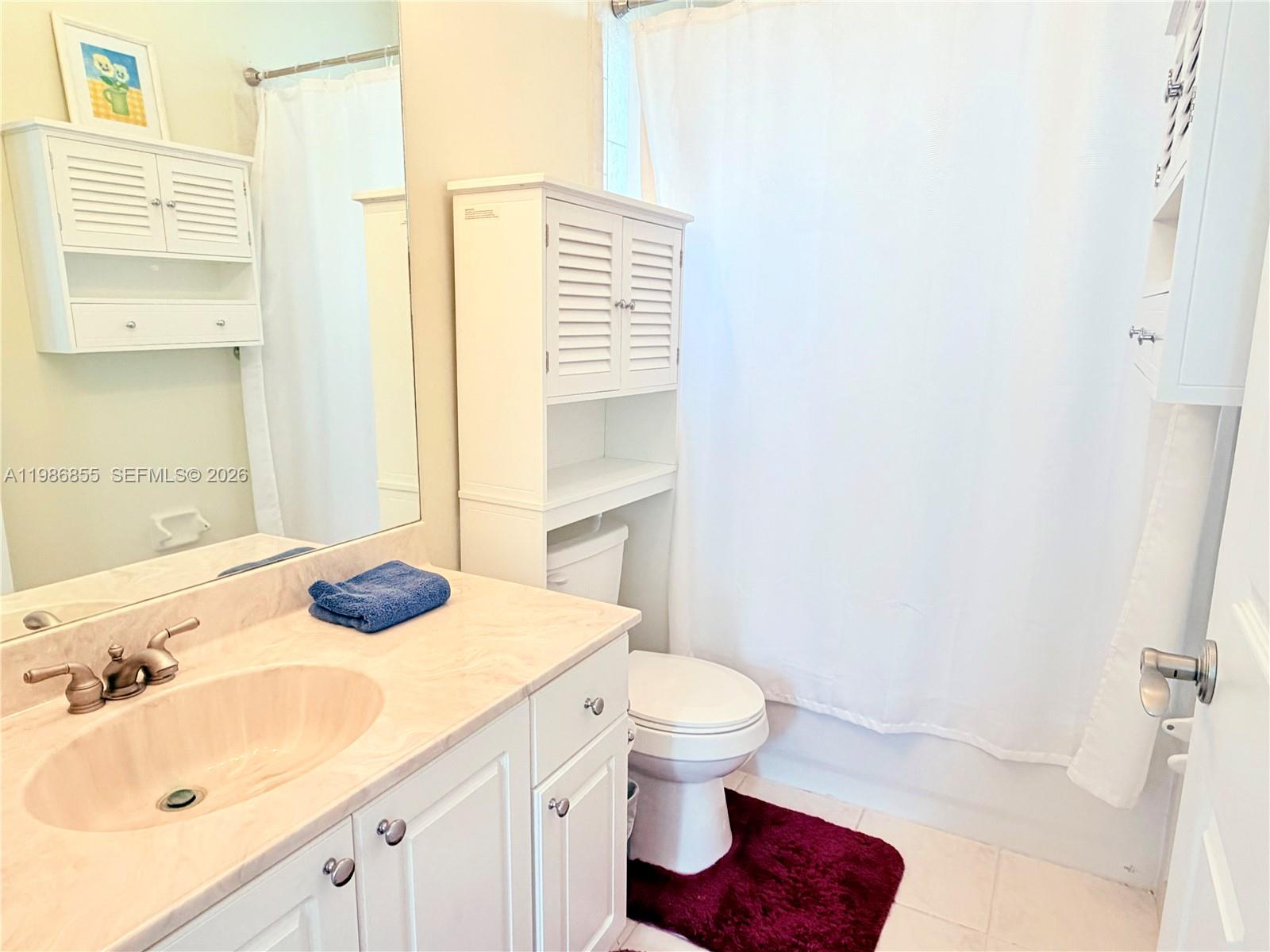 KEYS LANDING - Residential