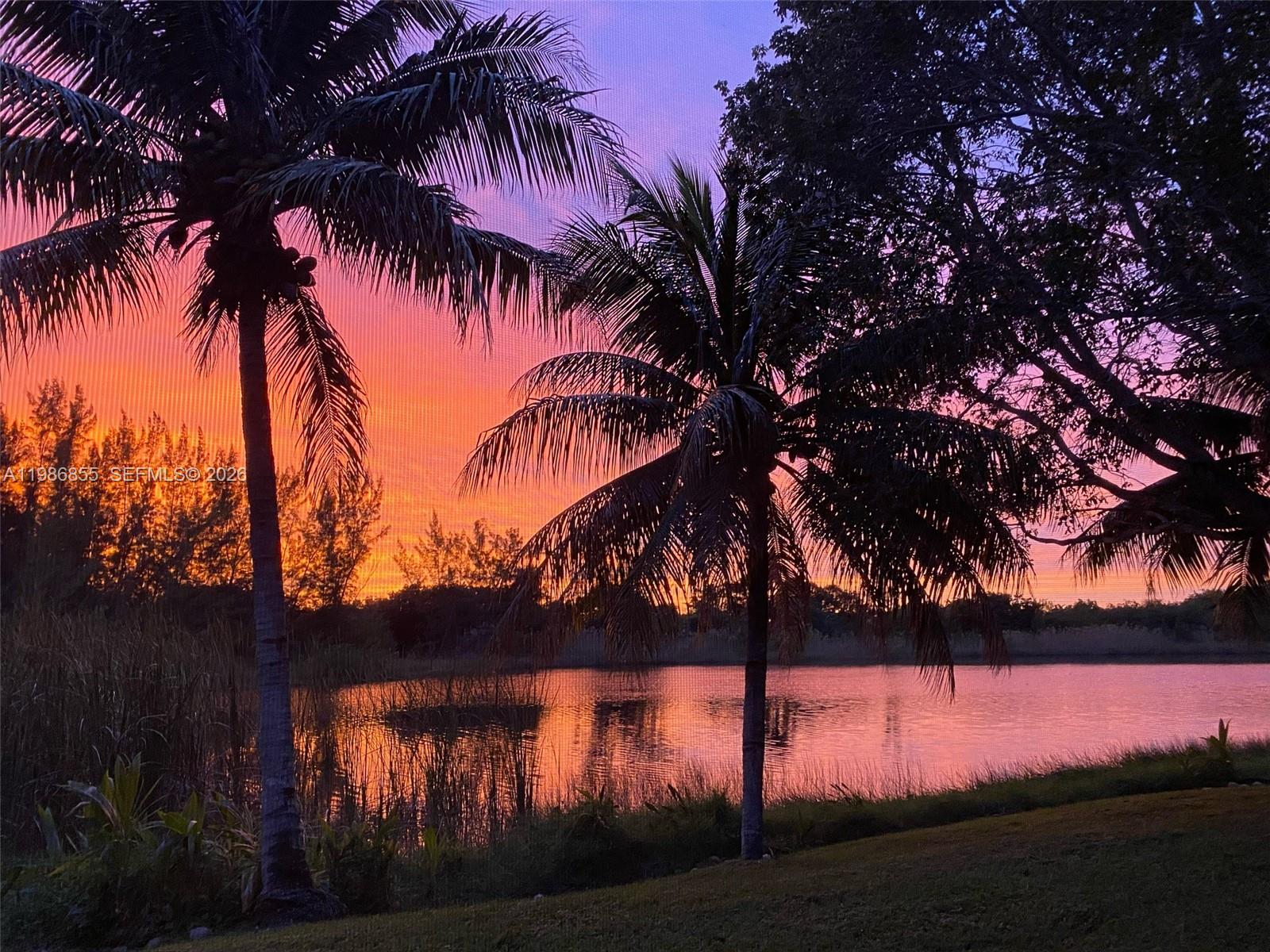 KEYS LANDING - Residential