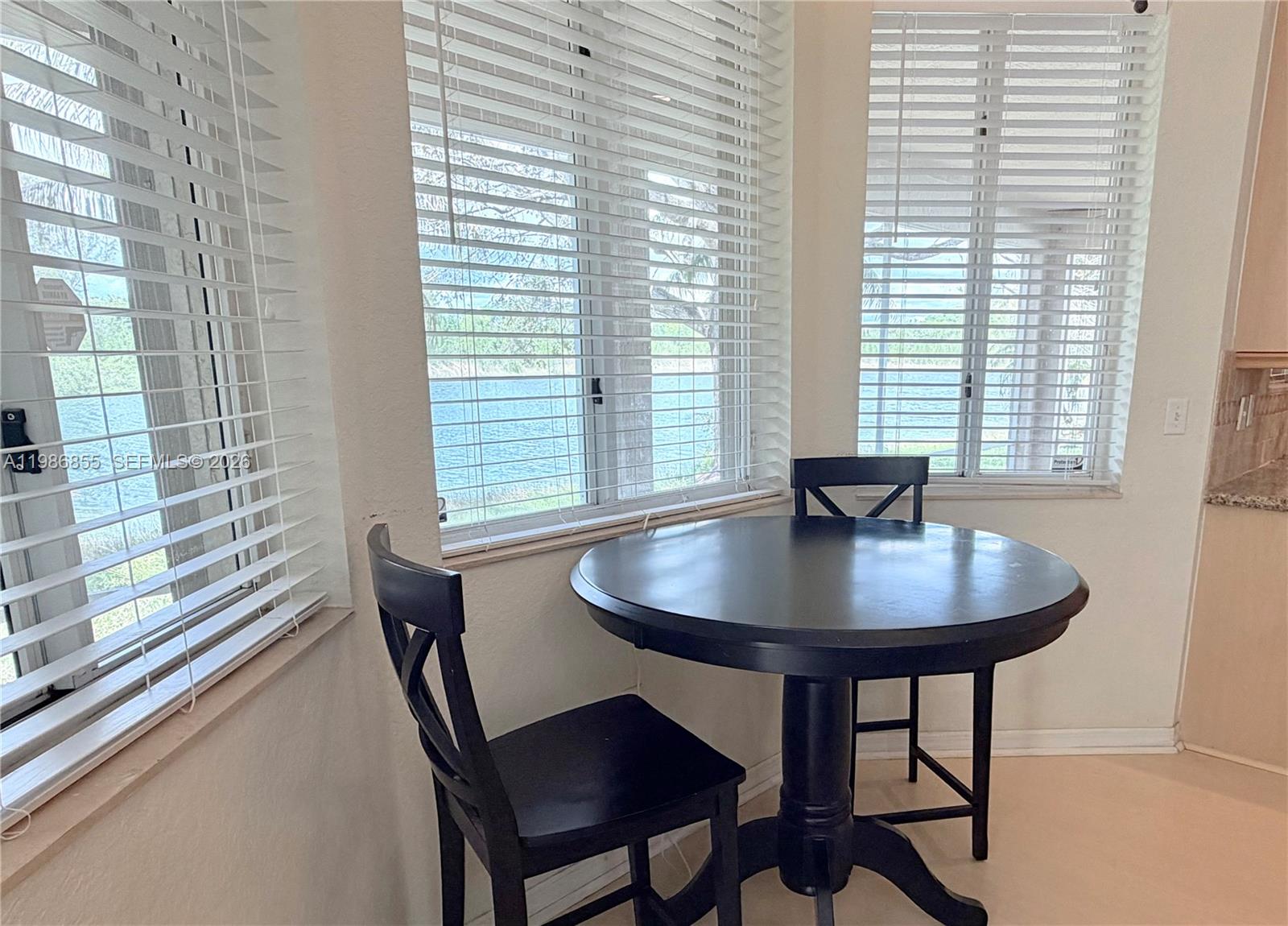 KEYS LANDING - Residential