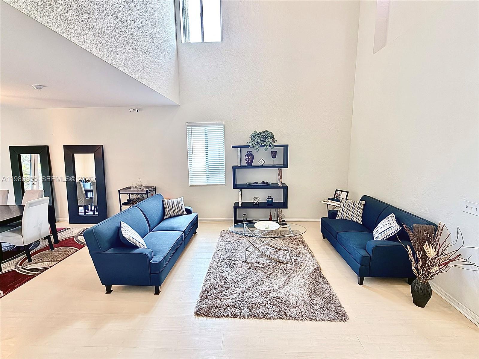 KEYS LANDING - Residential