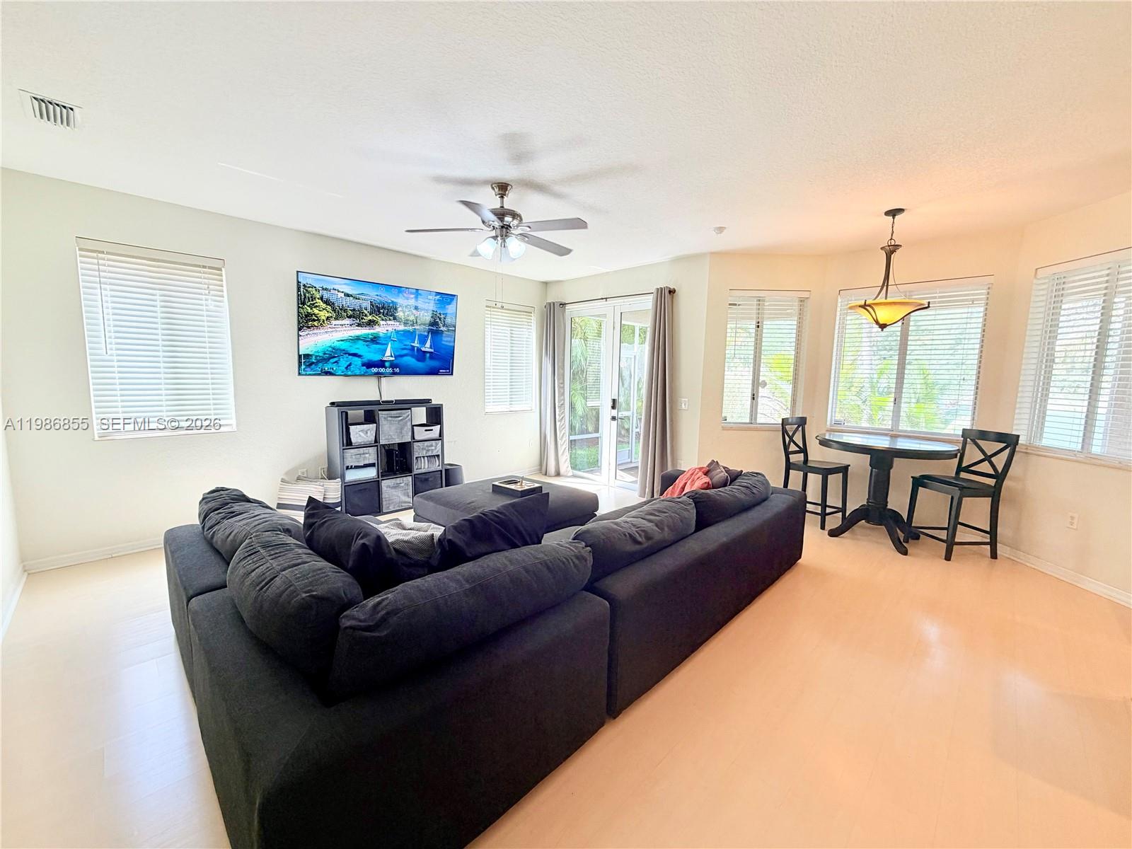 KEYS LANDING - Residential