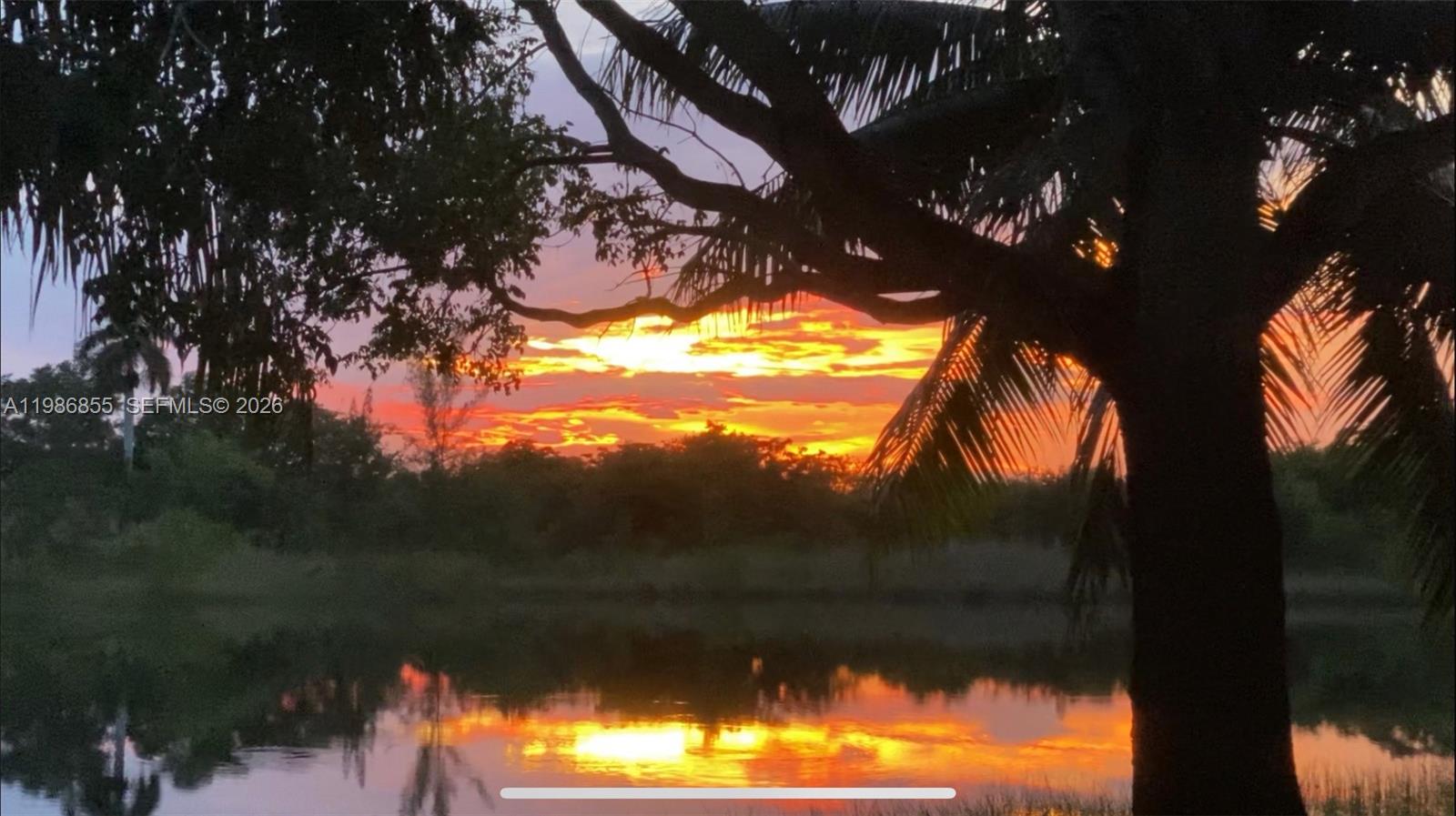 KEYS LANDING - Residential