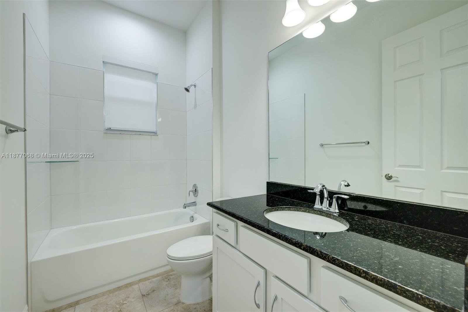 VERANO SOUTH PUD 1 - POD - Residential