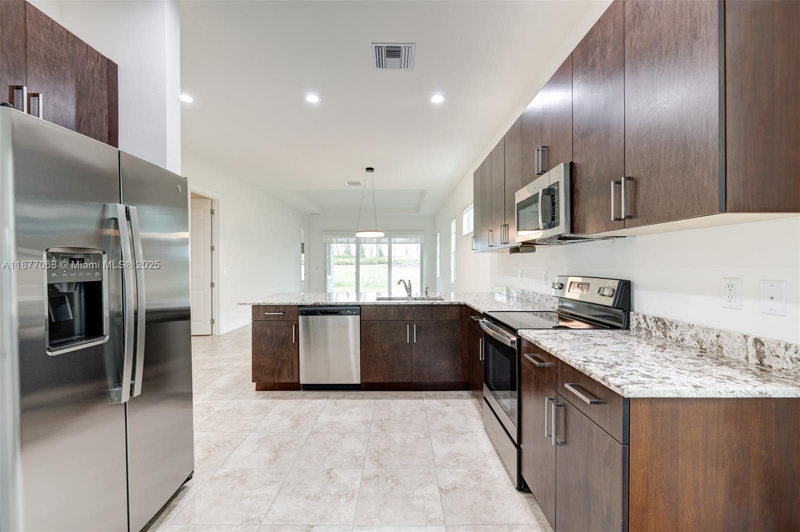 VERANO SOUTH PUD 1 - POD - Residential