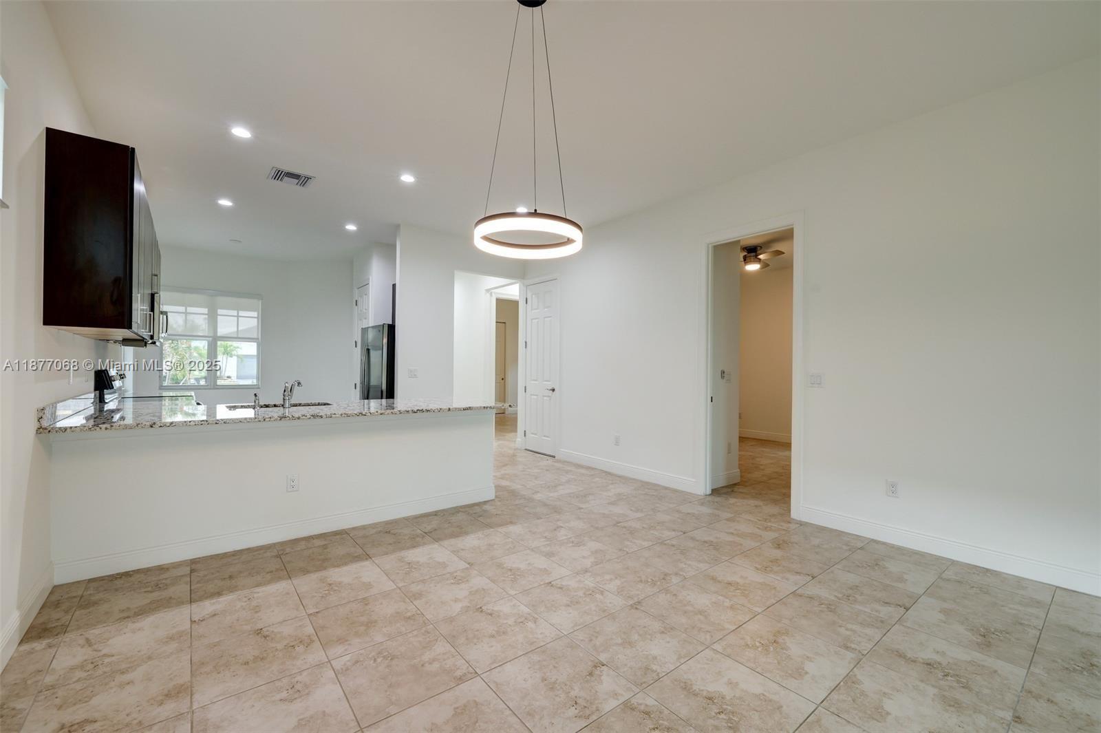 VERANO SOUTH PUD 1 - POD - Residential