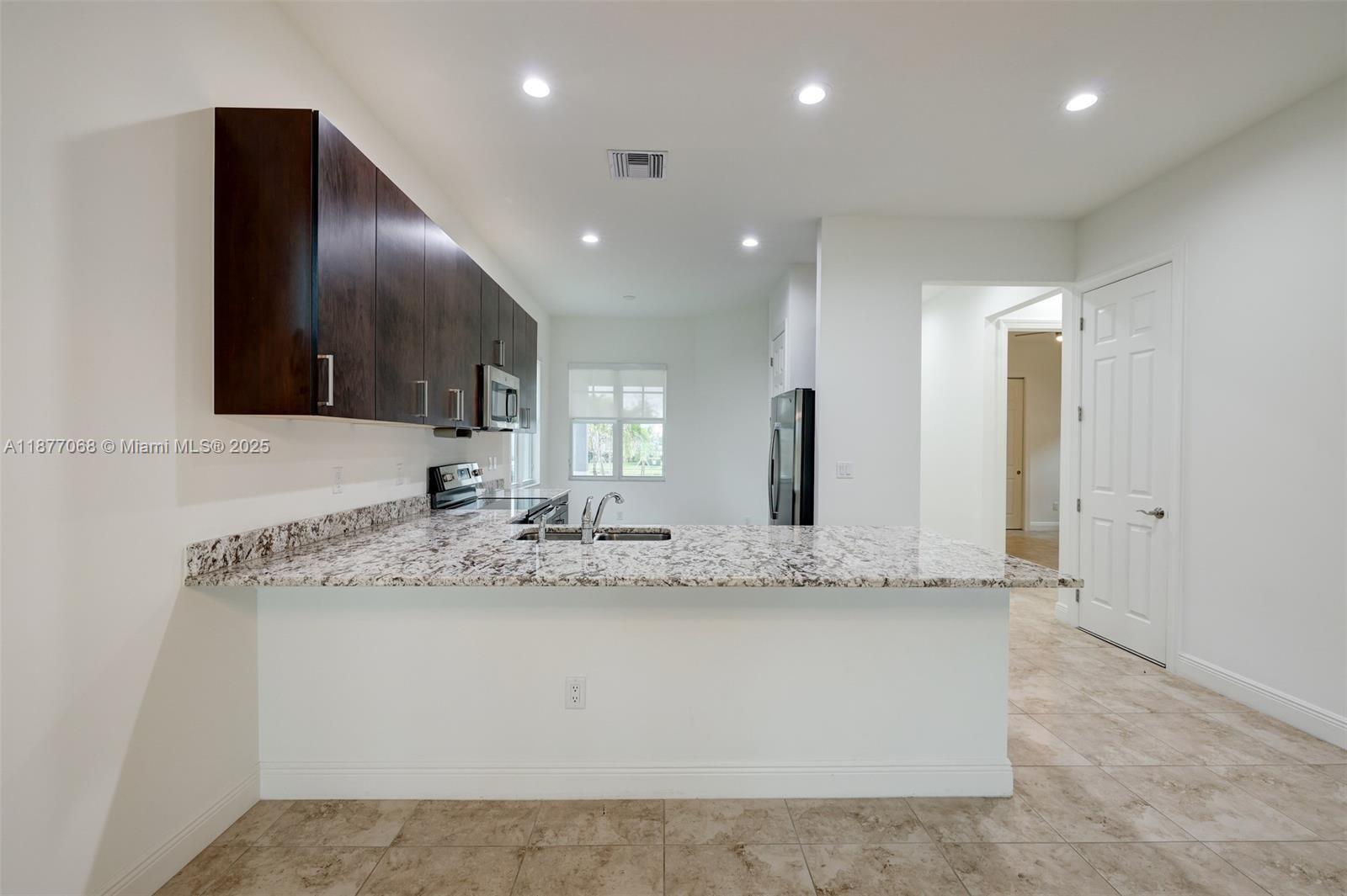 VERANO SOUTH PUD 1 - POD - Residential