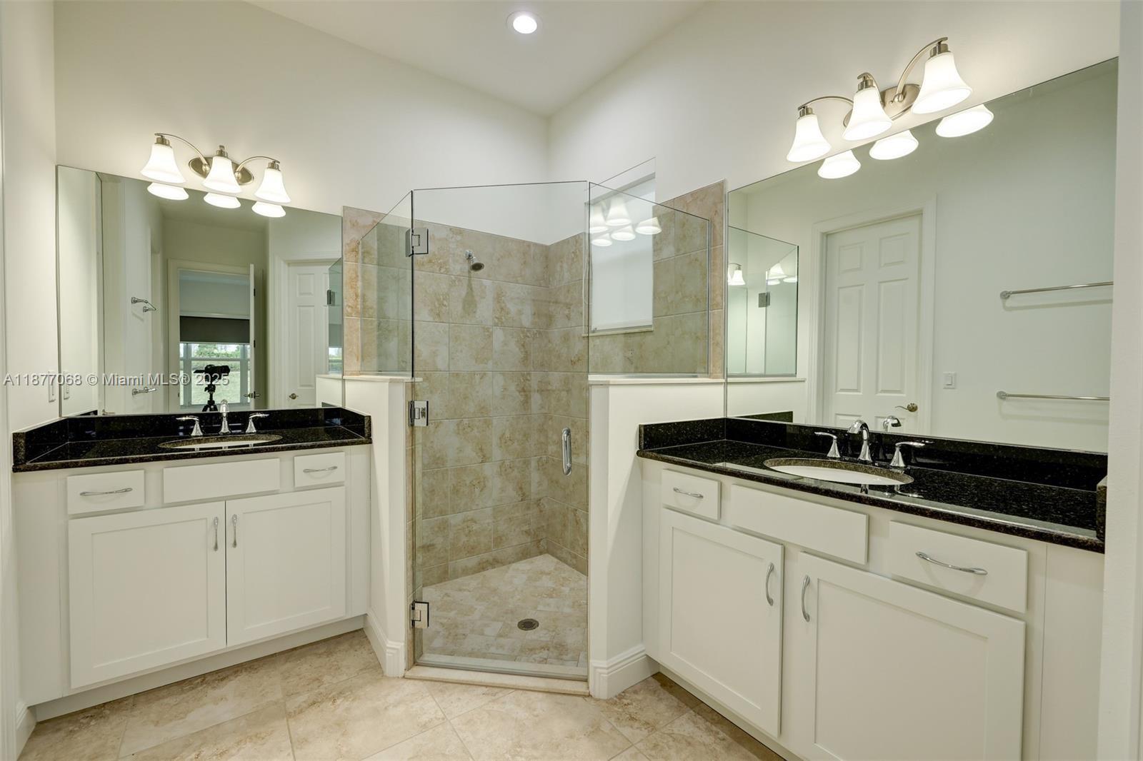 VERANO SOUTH PUD 1 - POD - Residential