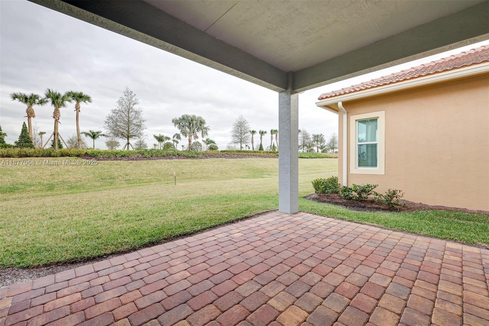 VERANO SOUTH PUD 1 - POD - Residential