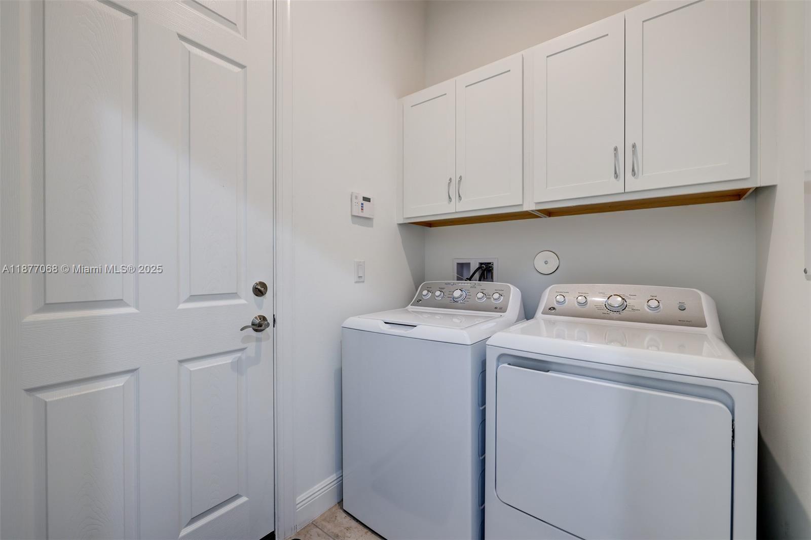 VERANO SOUTH PUD 1 - POD - Residential