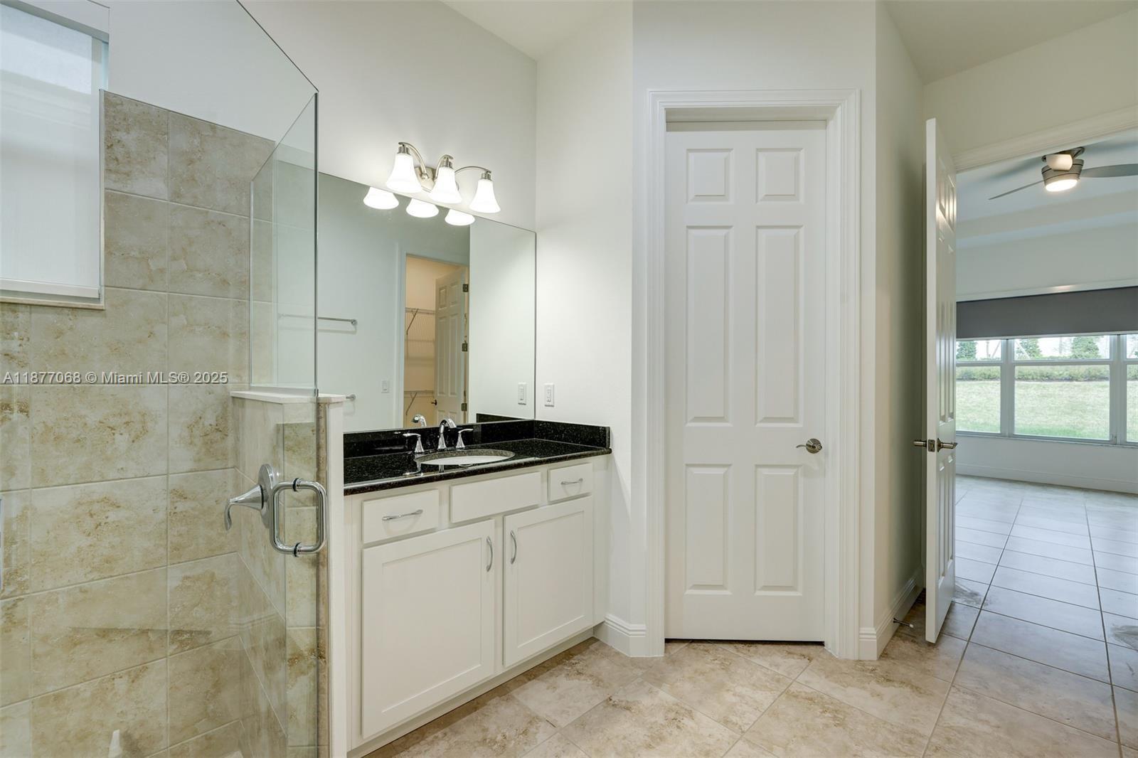 VERANO SOUTH PUD 1 - POD - Residential