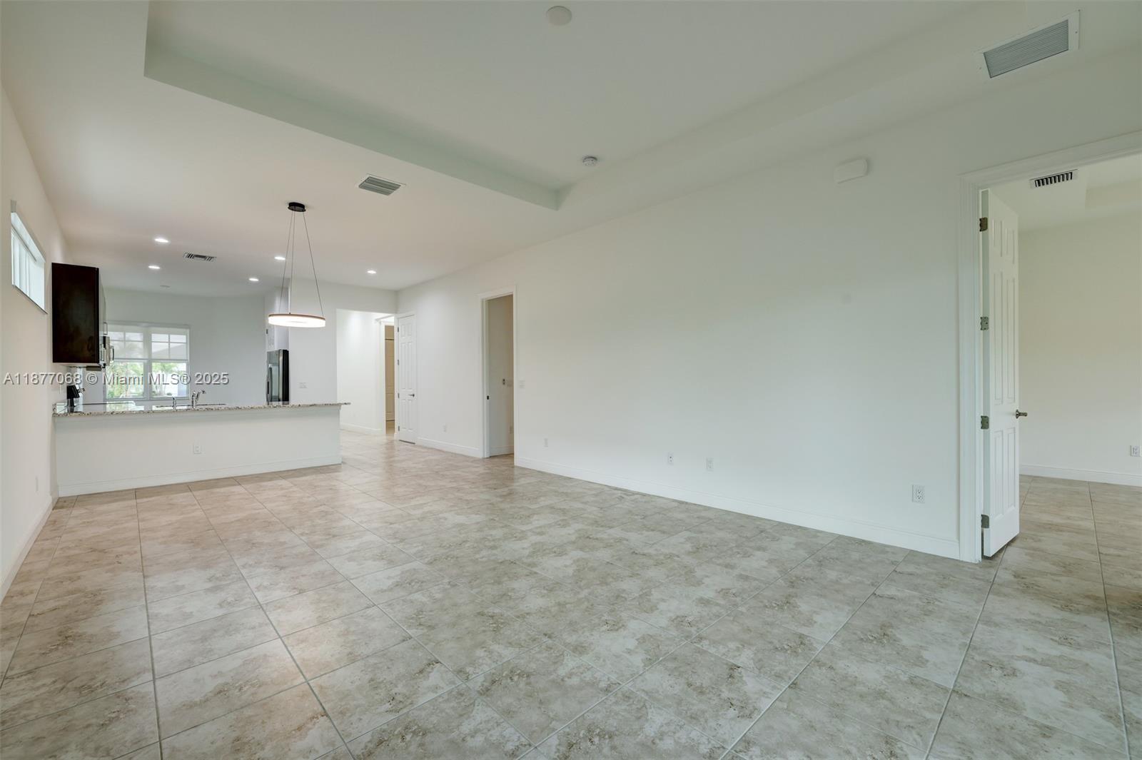 VERANO SOUTH PUD 1 - POD - Residential