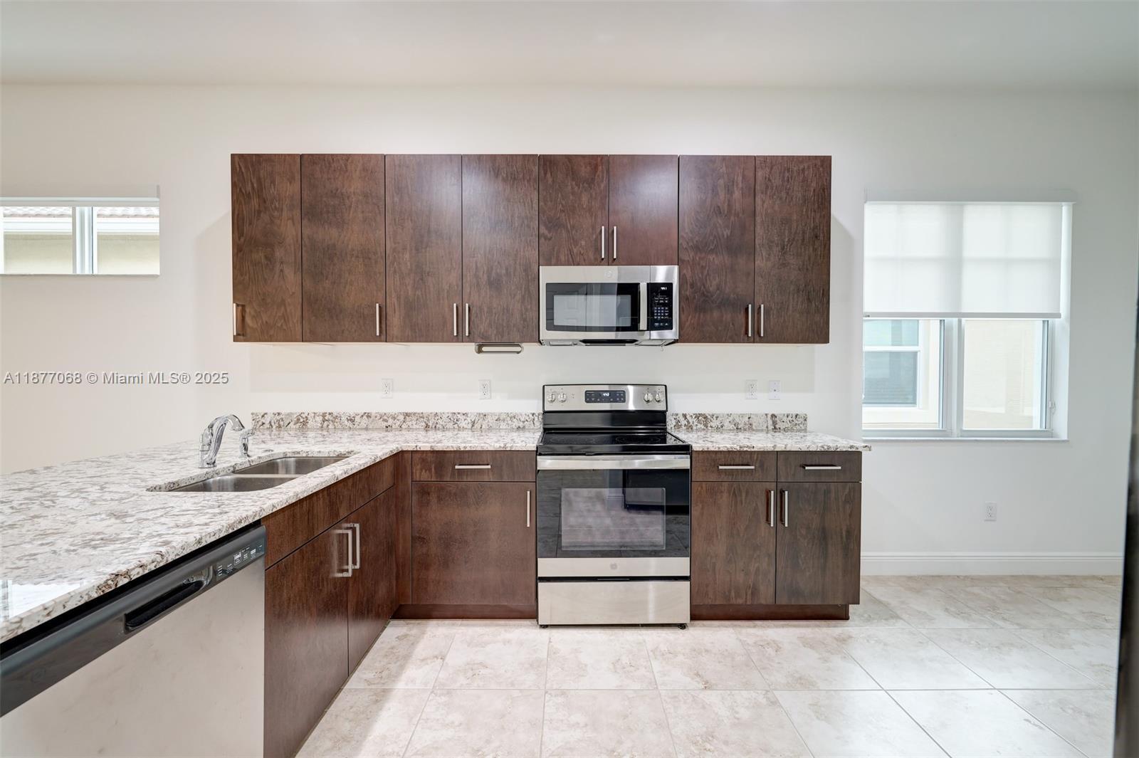 VERANO SOUTH PUD 1 - POD - Residential