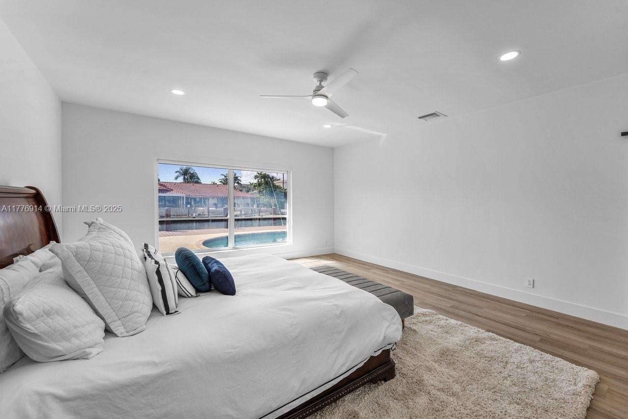 TROPIC ISLE 4TH SEC - Residential