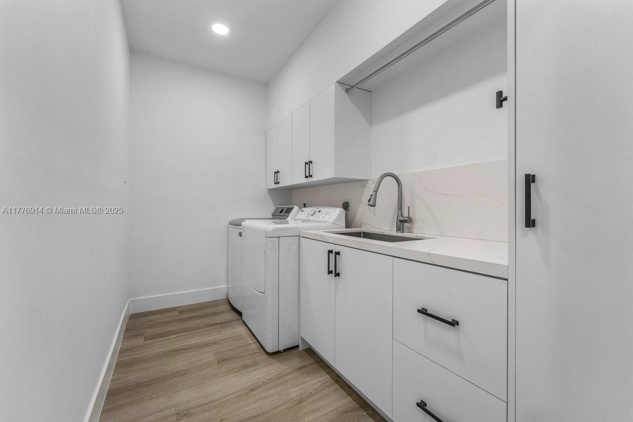 TROPIC ISLE 4TH SEC - Residential