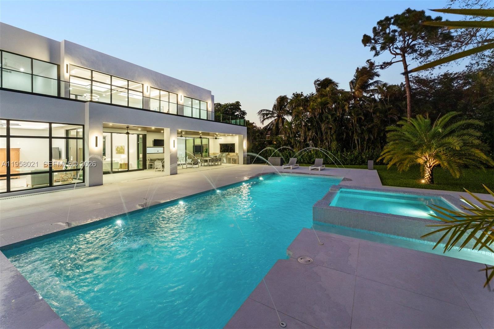 NUTMEG ESTATES - Residential