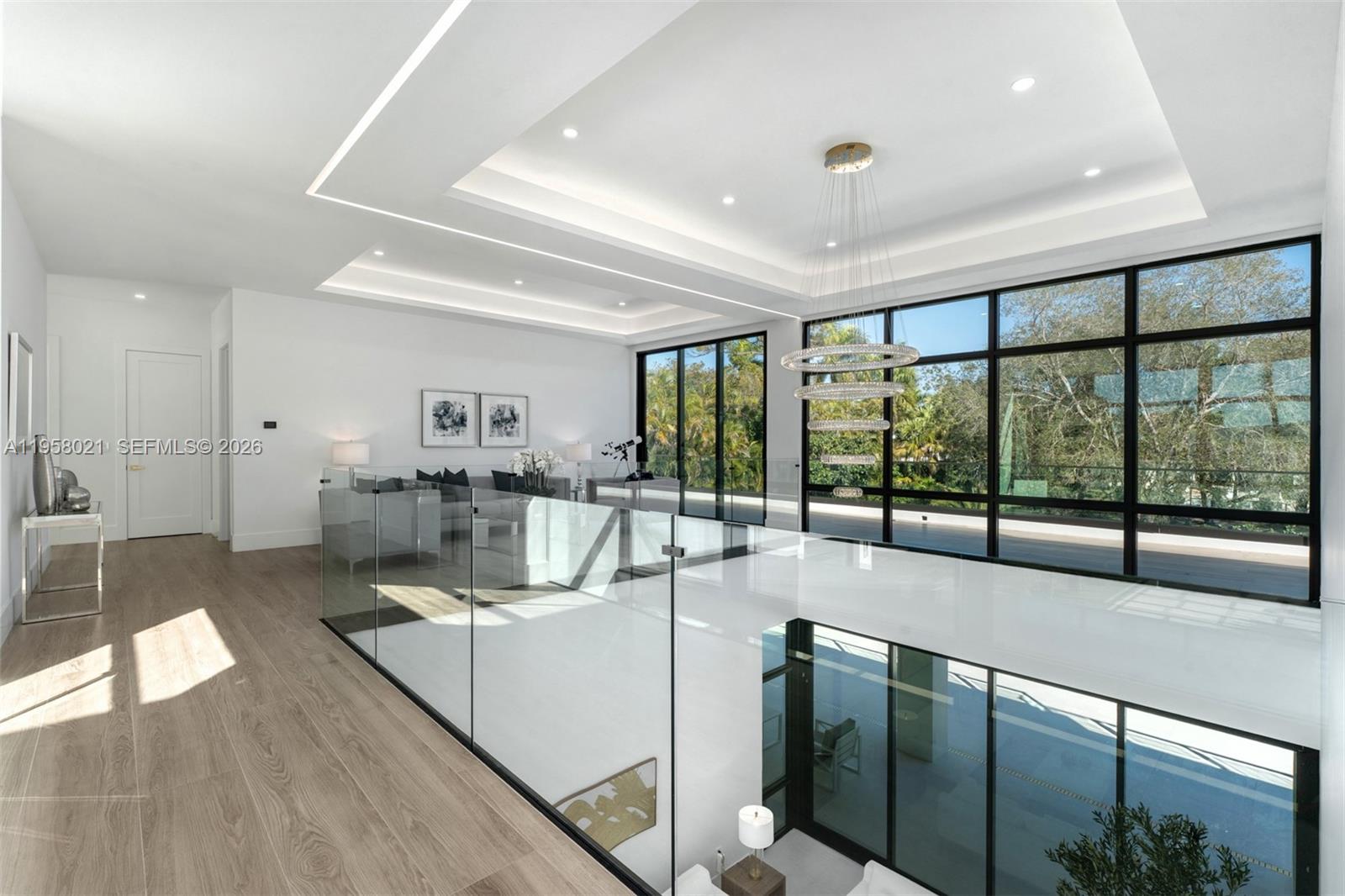 NUTMEG ESTATES - Residential