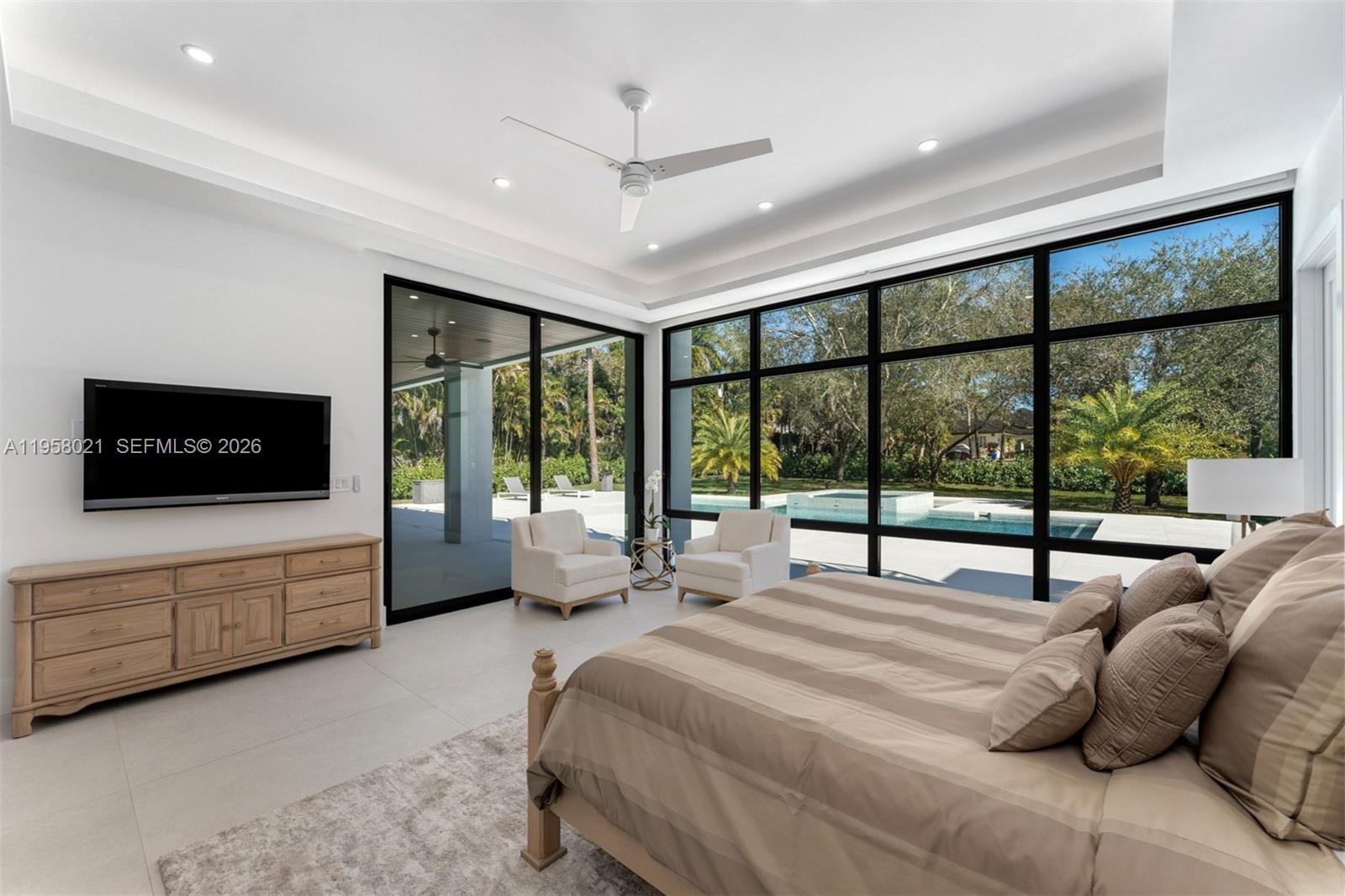 NUTMEG ESTATES - Residential