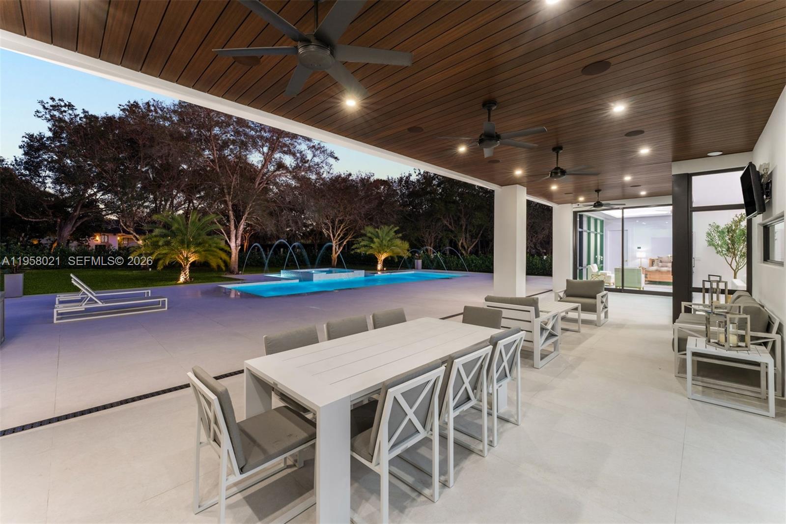 NUTMEG ESTATES - Residential