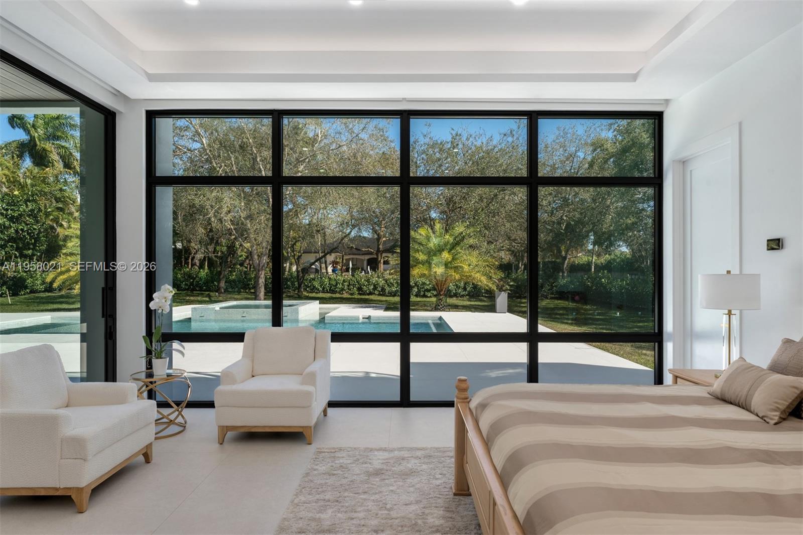 NUTMEG ESTATES - Residential