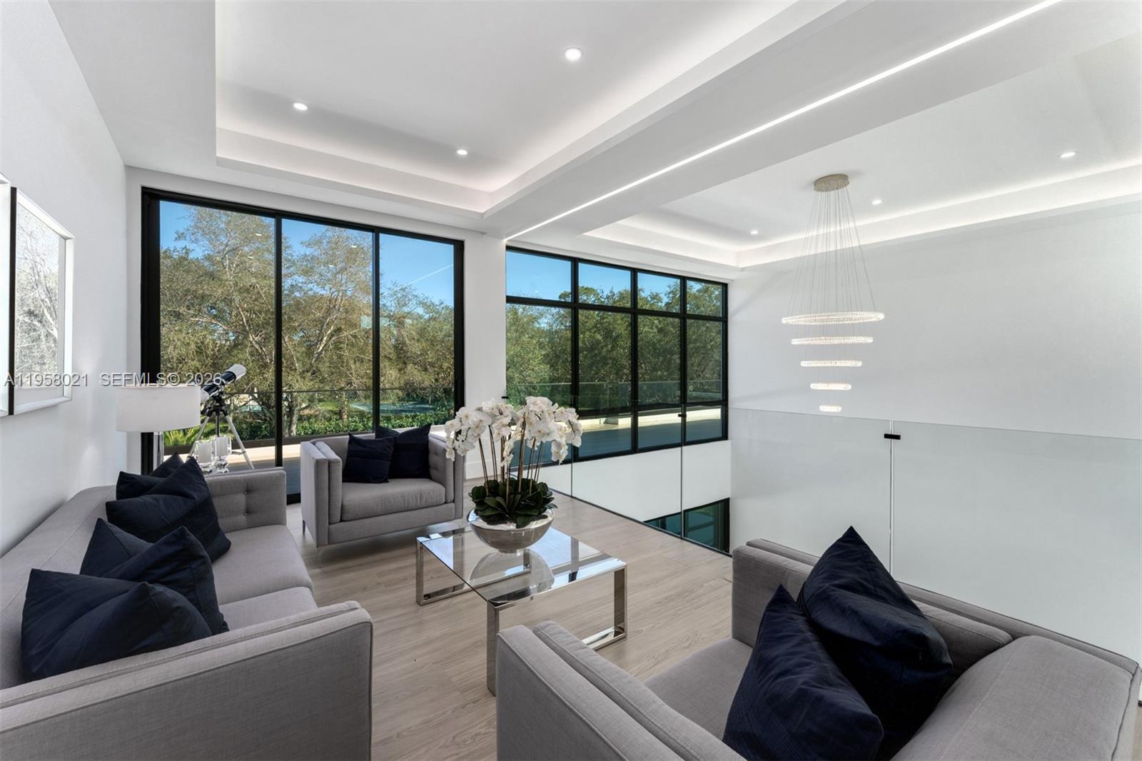 NUTMEG ESTATES - Residential