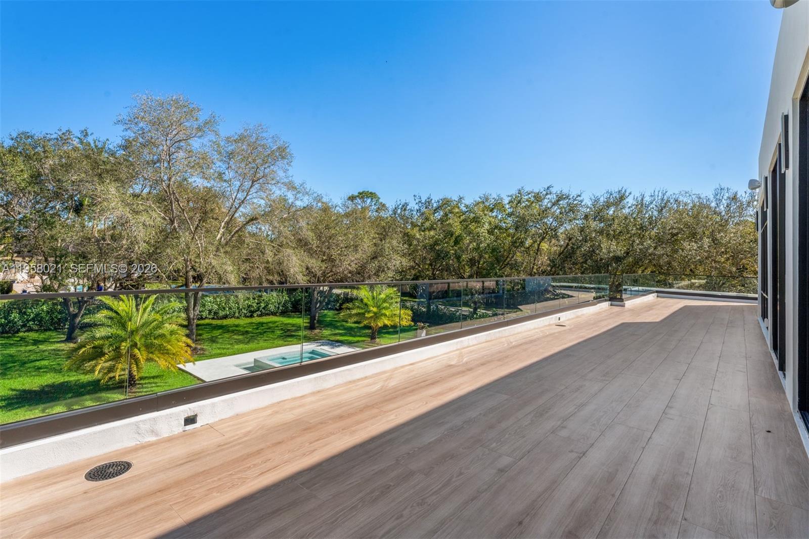 NUTMEG ESTATES - Residential