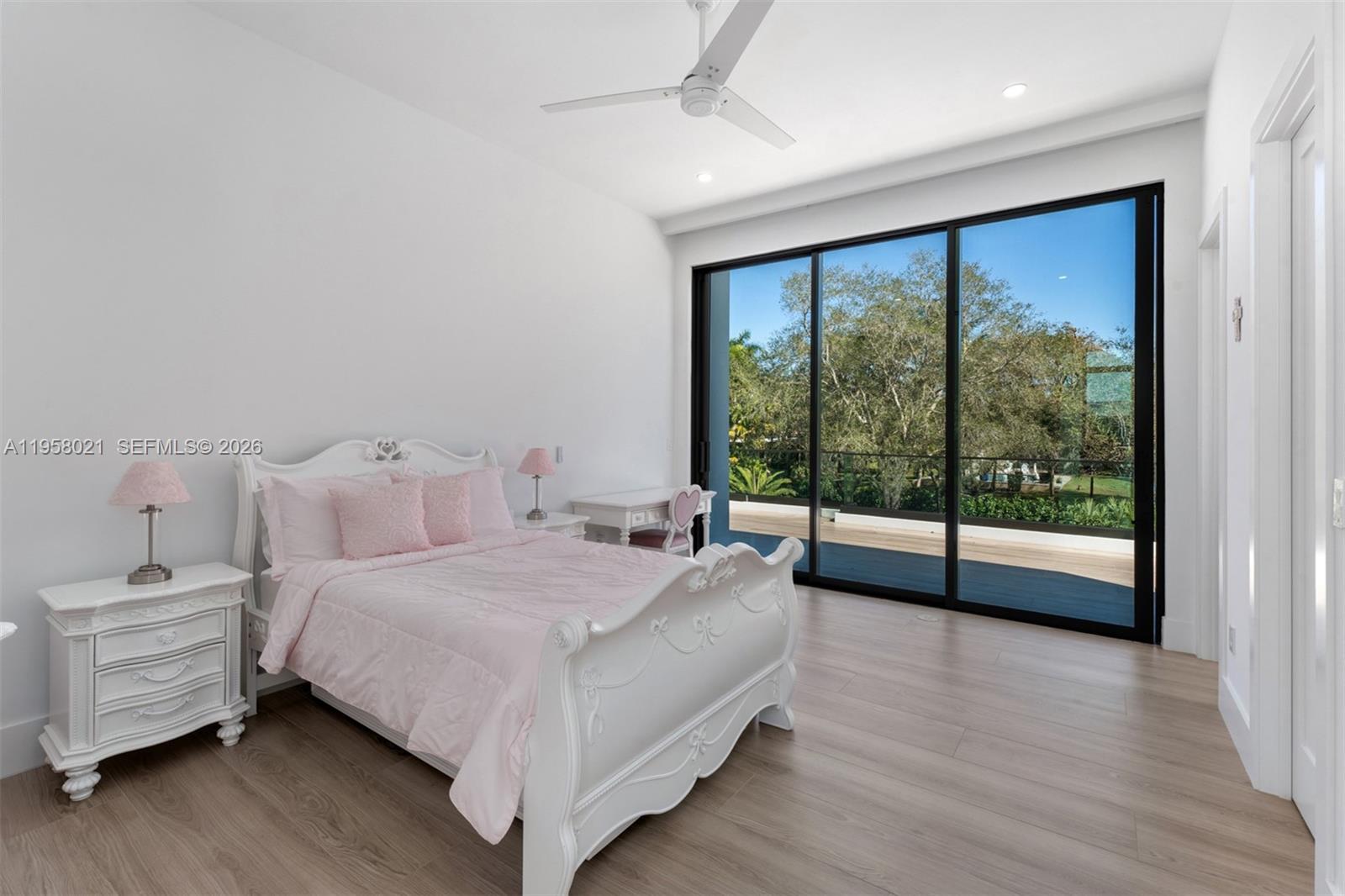 NUTMEG ESTATES - Residential