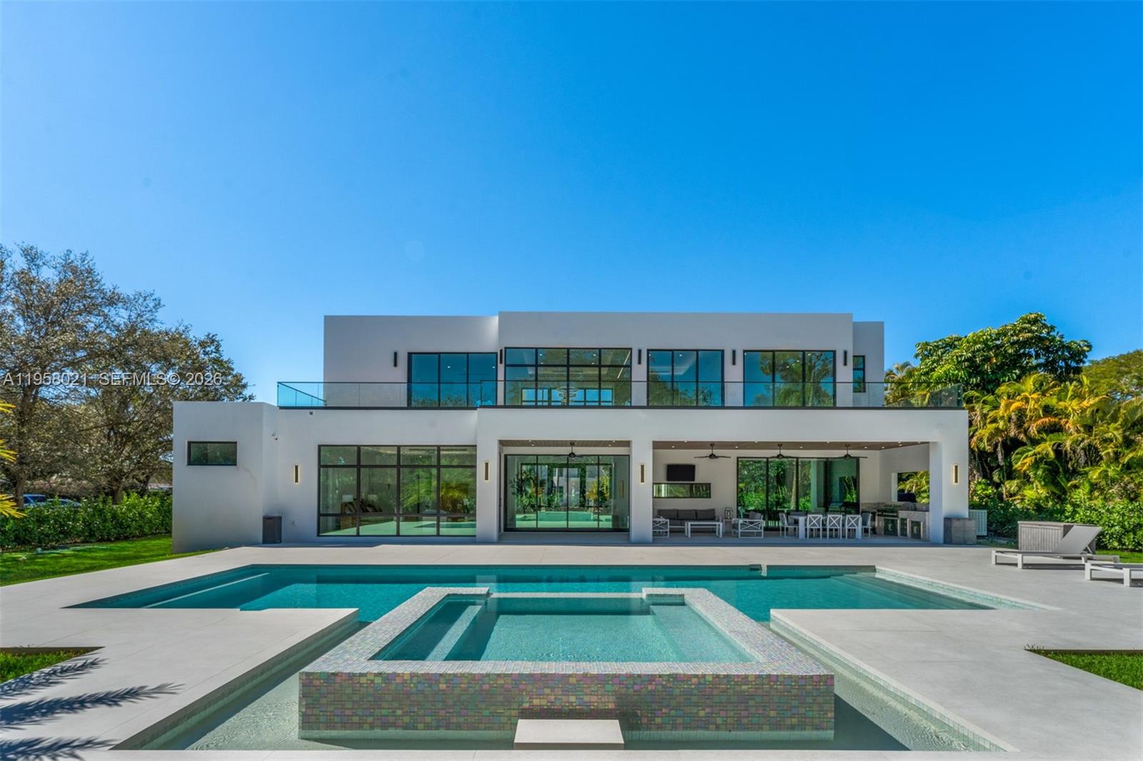 NUTMEG ESTATES - Residential