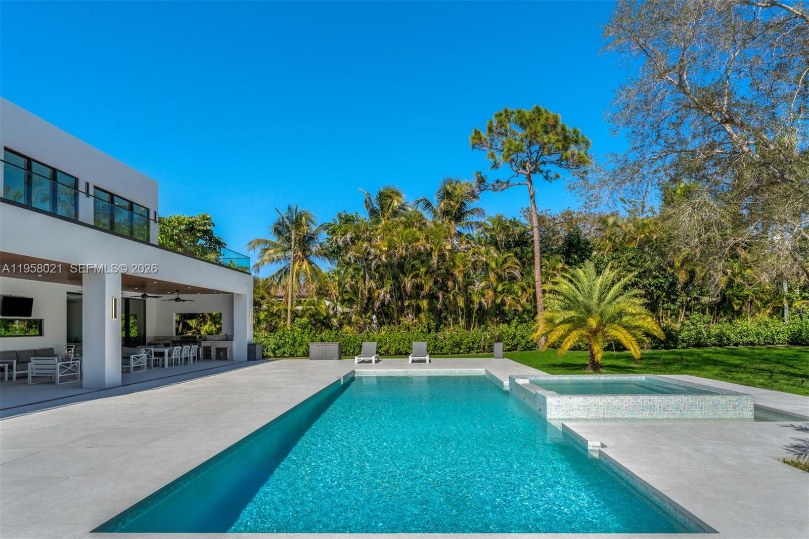 NUTMEG ESTATES - Residential