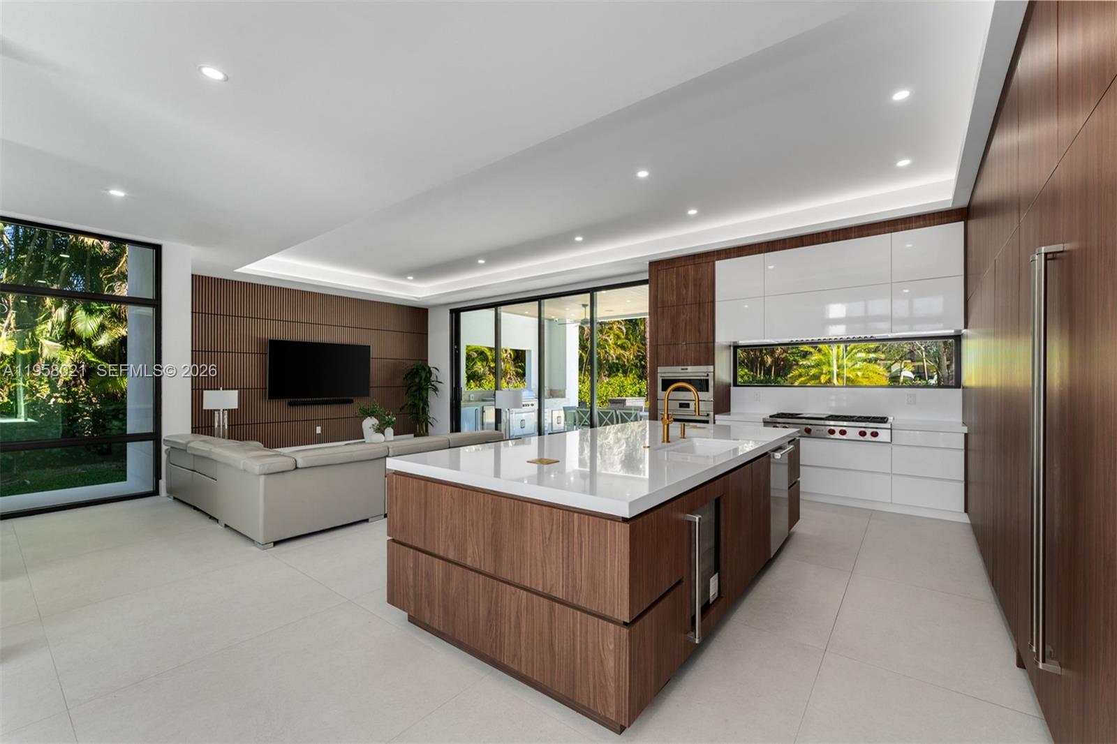 NUTMEG ESTATES - Residential