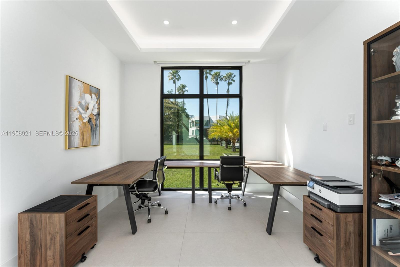 NUTMEG ESTATES - Residential