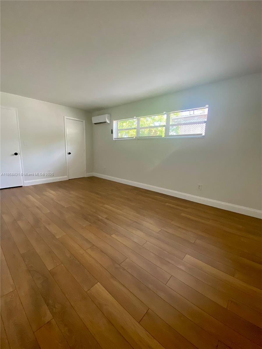 BREEZESWEPT HEIGHTS - Residential