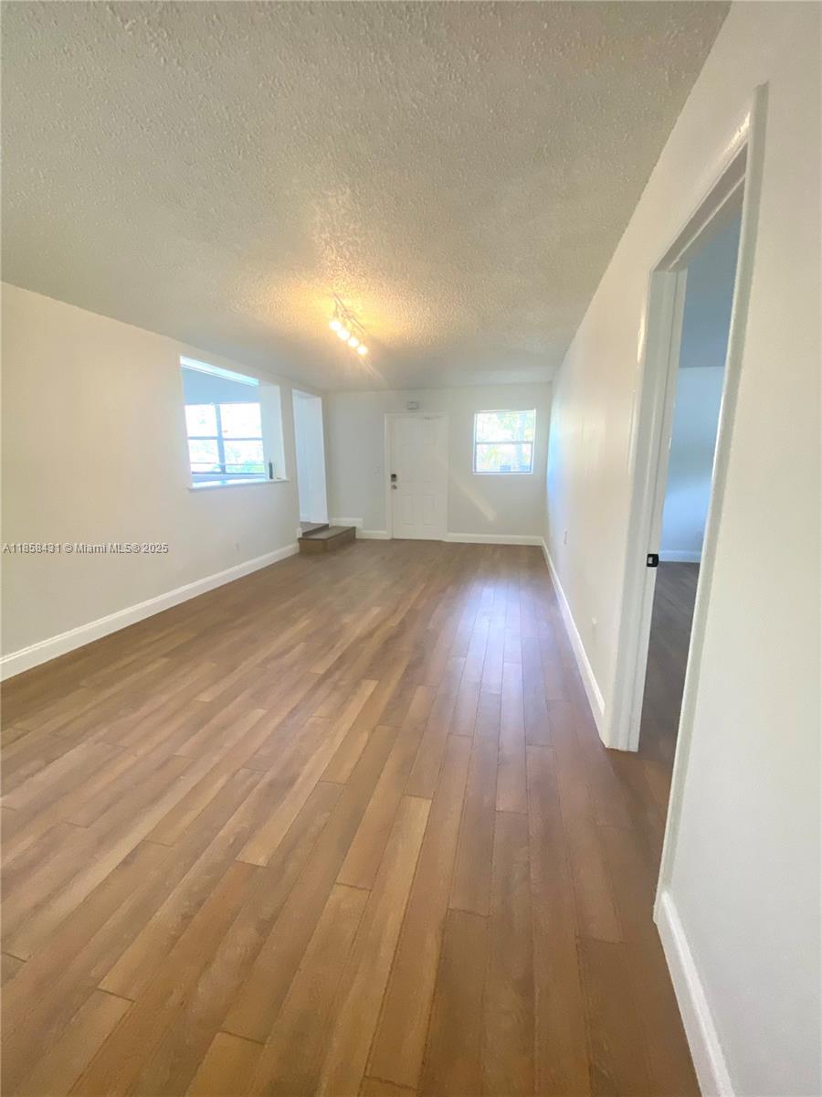 BREEZESWEPT HEIGHTS - Residential