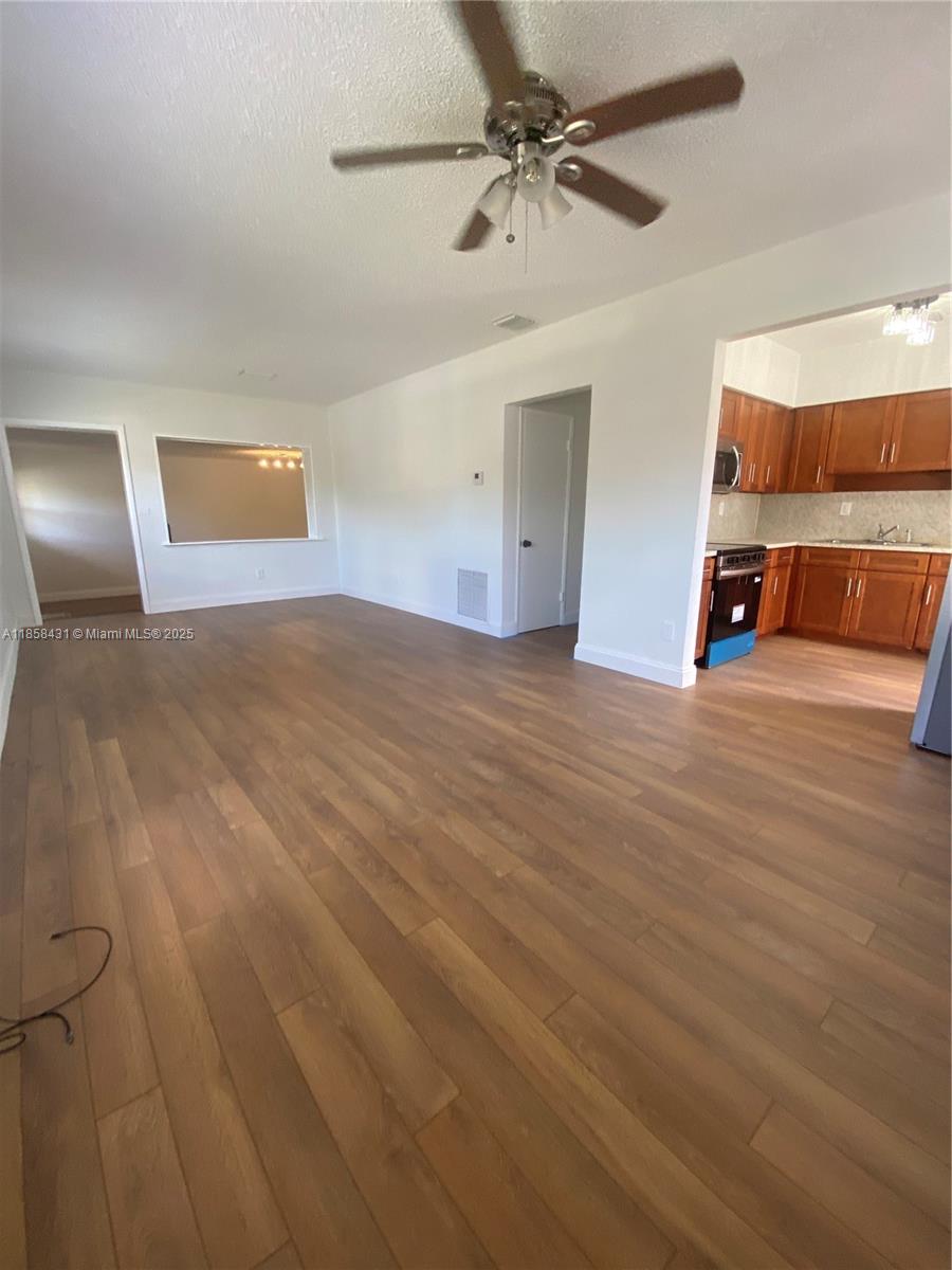 BREEZESWEPT HEIGHTS - Residential