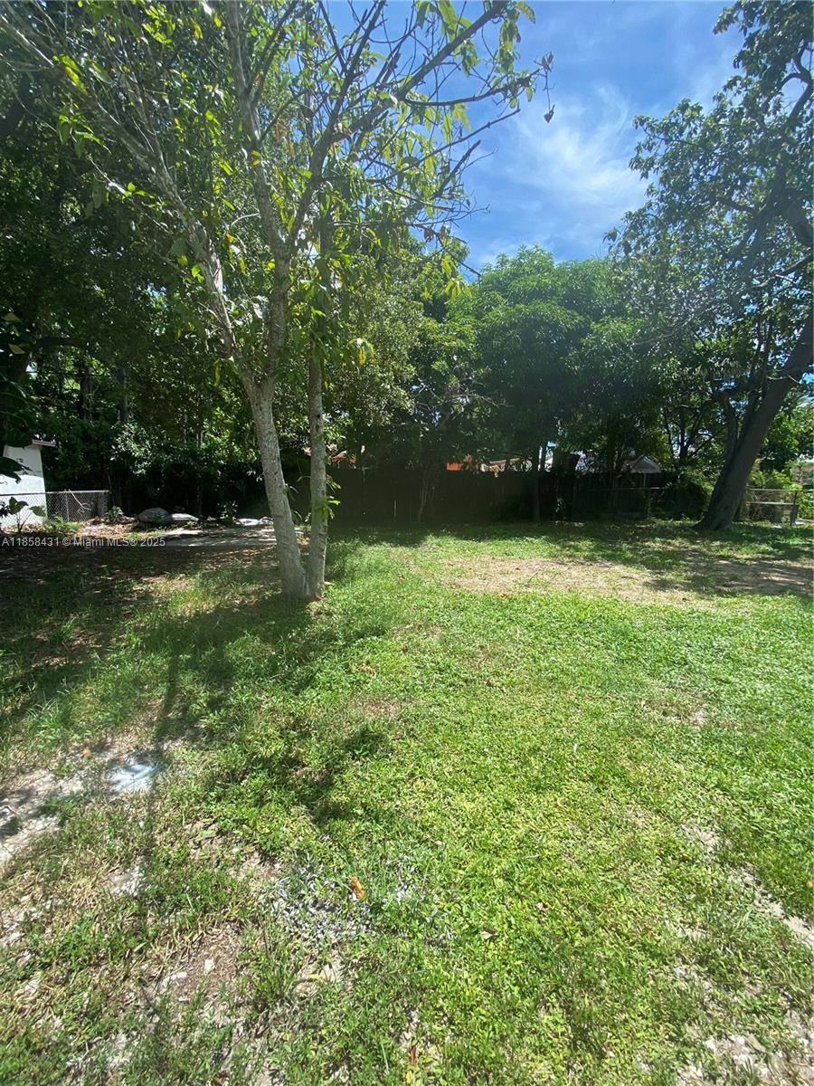 BREEZESWEPT HEIGHTS - Residential