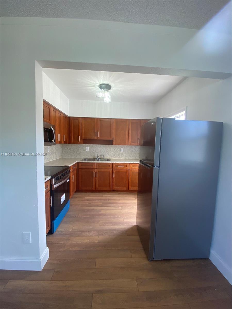 BREEZESWEPT HEIGHTS - Residential