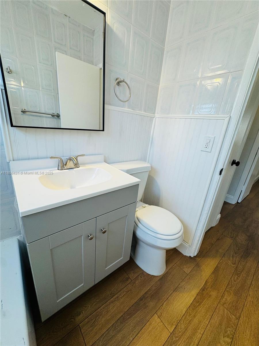 BREEZESWEPT HEIGHTS - Residential