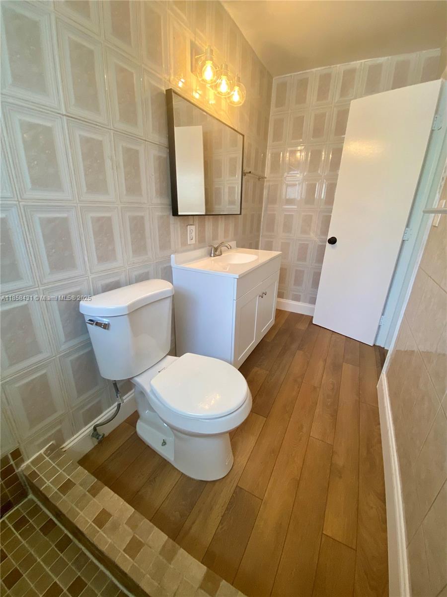 BREEZESWEPT HEIGHTS - Residential