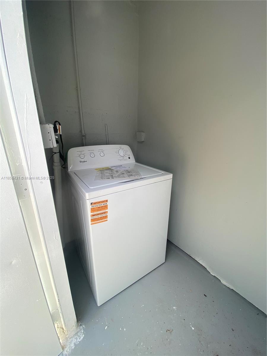 BREEZESWEPT HEIGHTS - Residential