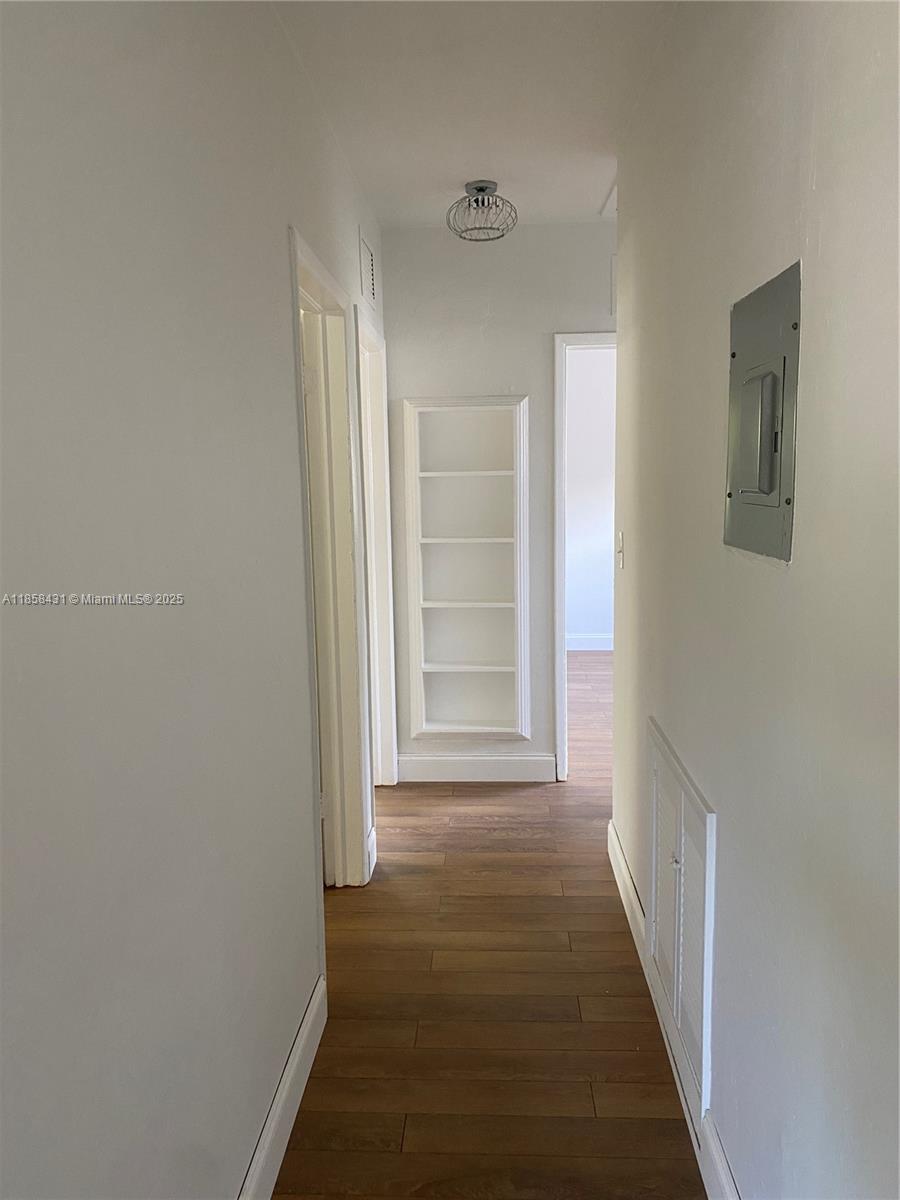 BREEZESWEPT HEIGHTS - Residential