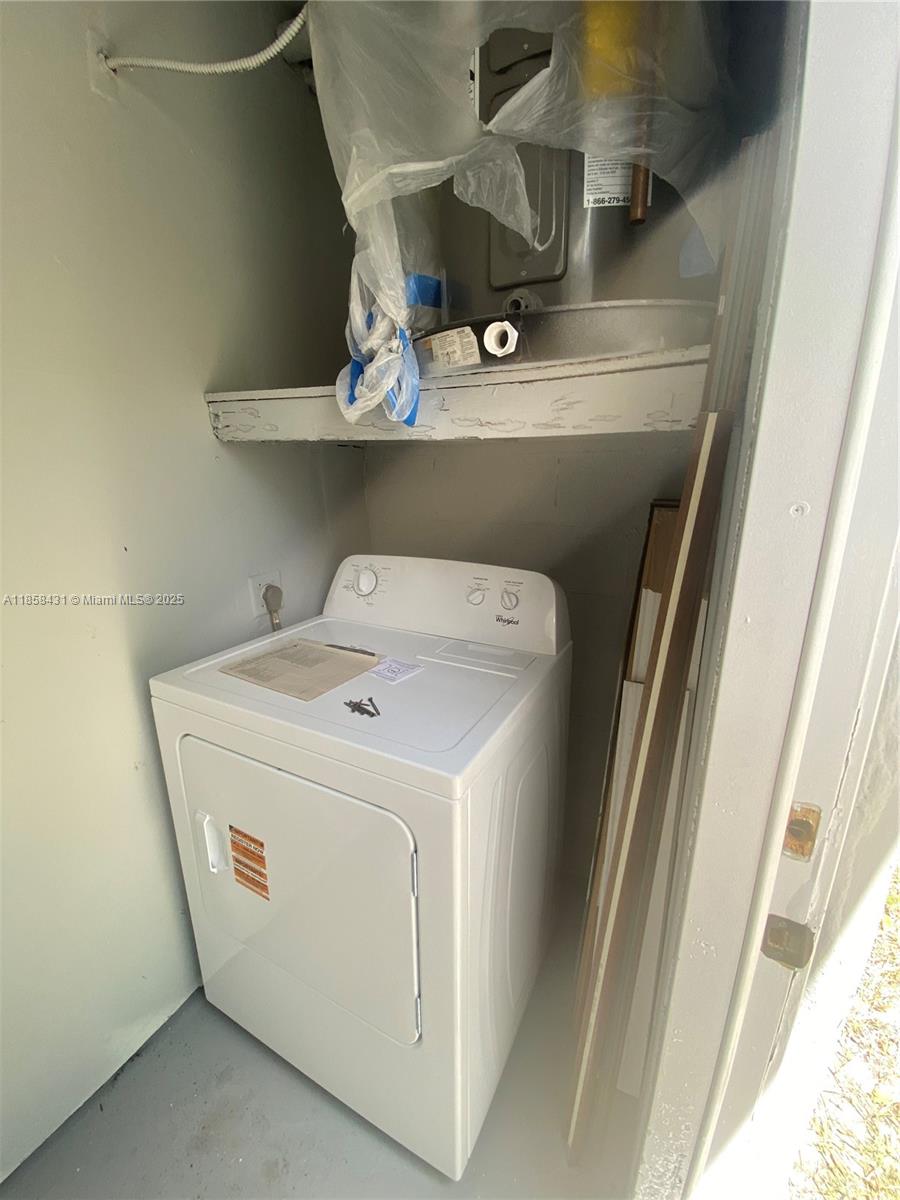 BREEZESWEPT HEIGHTS - Residential