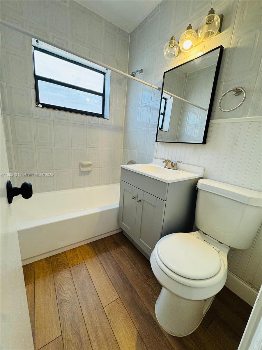 BREEZESWEPT HEIGHTS - Residential