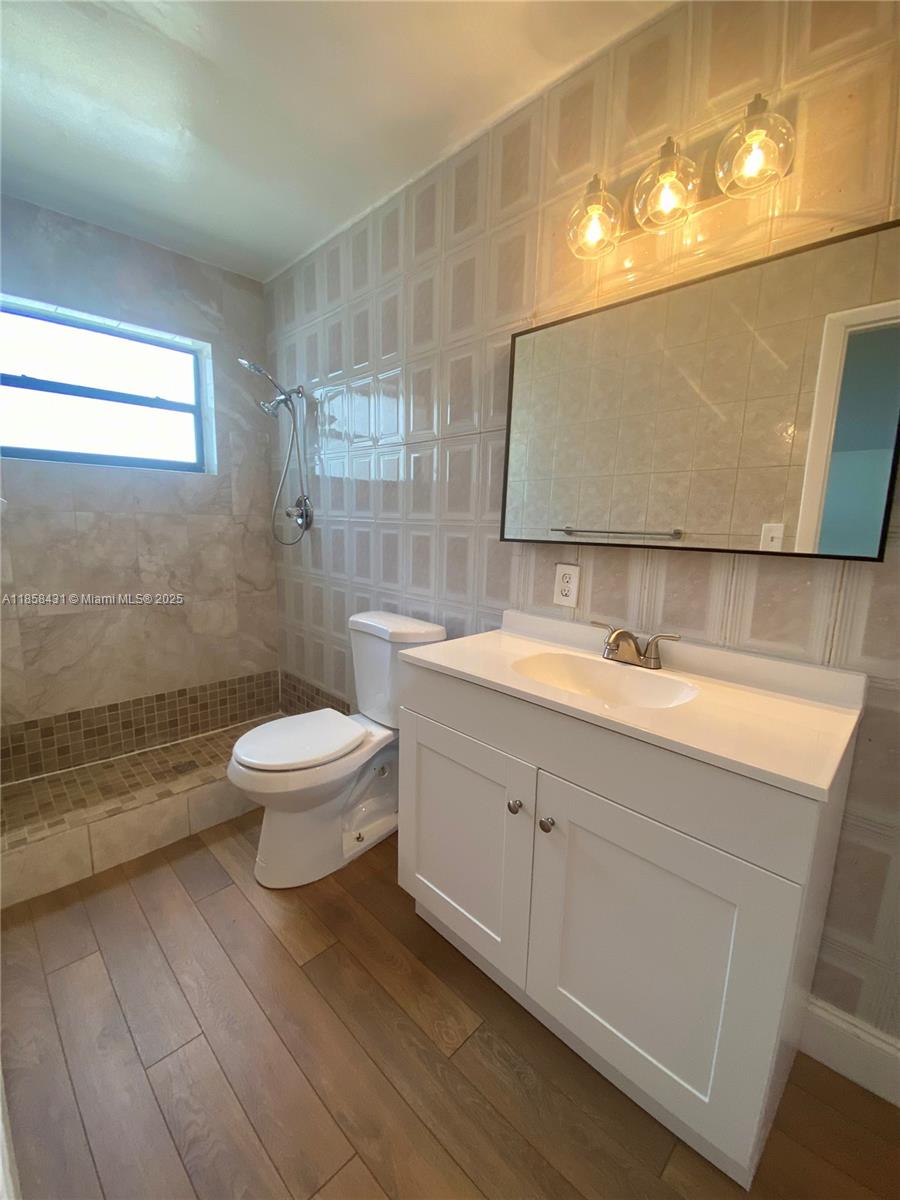 BREEZESWEPT HEIGHTS - Residential