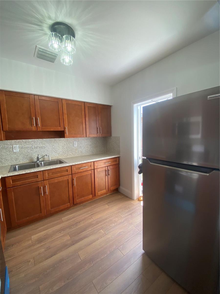 BREEZESWEPT HEIGHTS - Residential