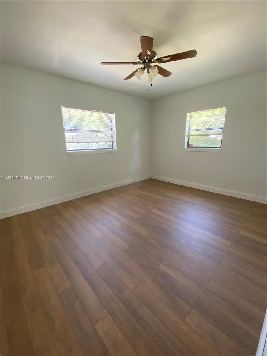 BREEZESWEPT HEIGHTS - Residential