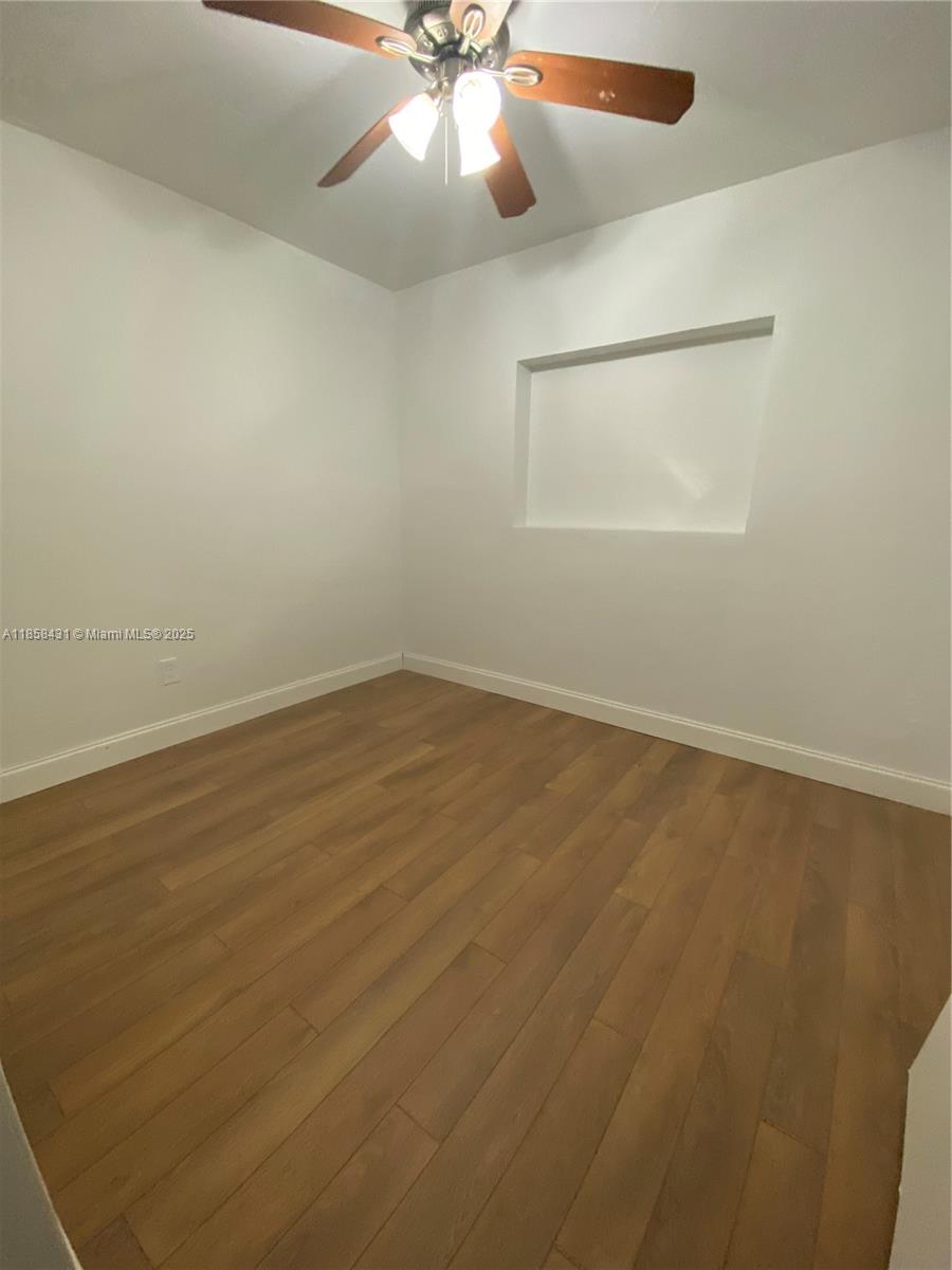 BREEZESWEPT HEIGHTS - Residential