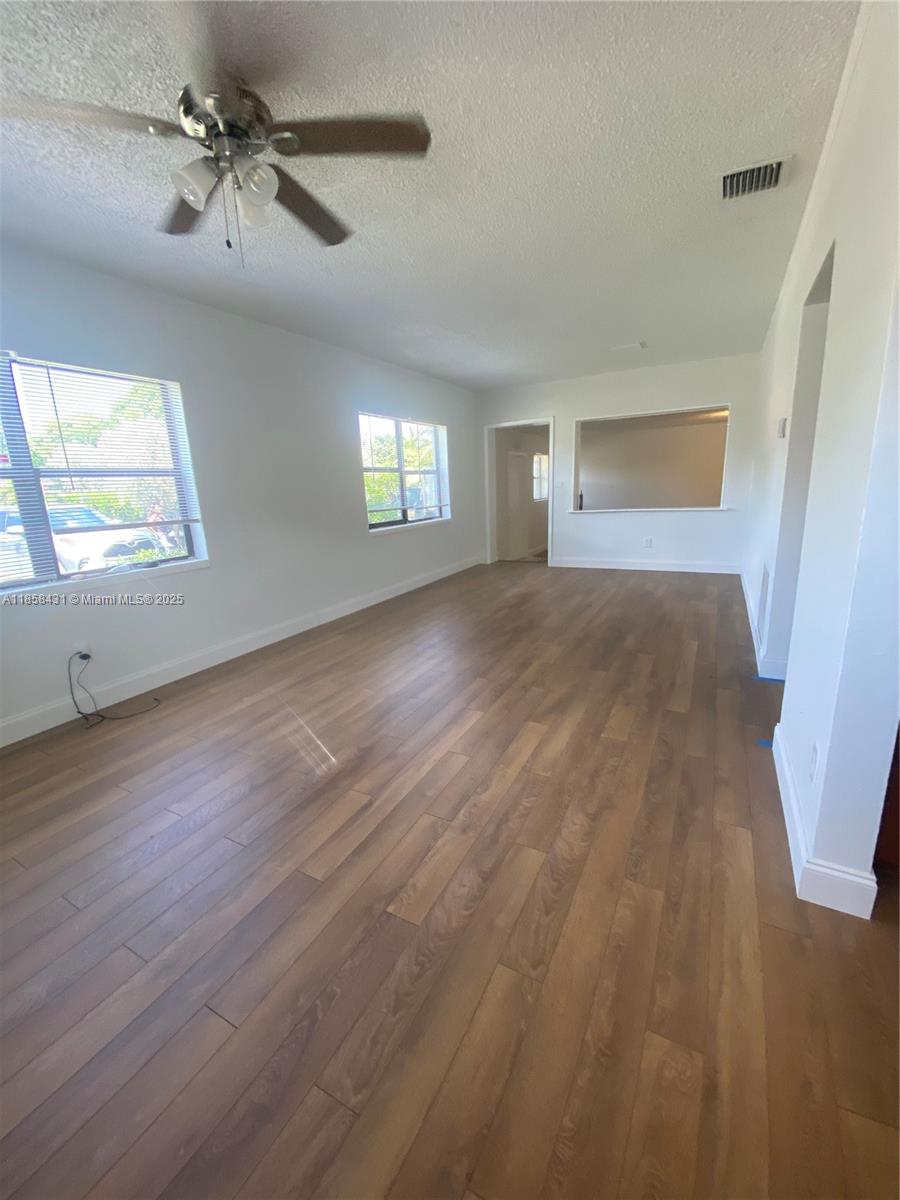 BREEZESWEPT HEIGHTS - Residential