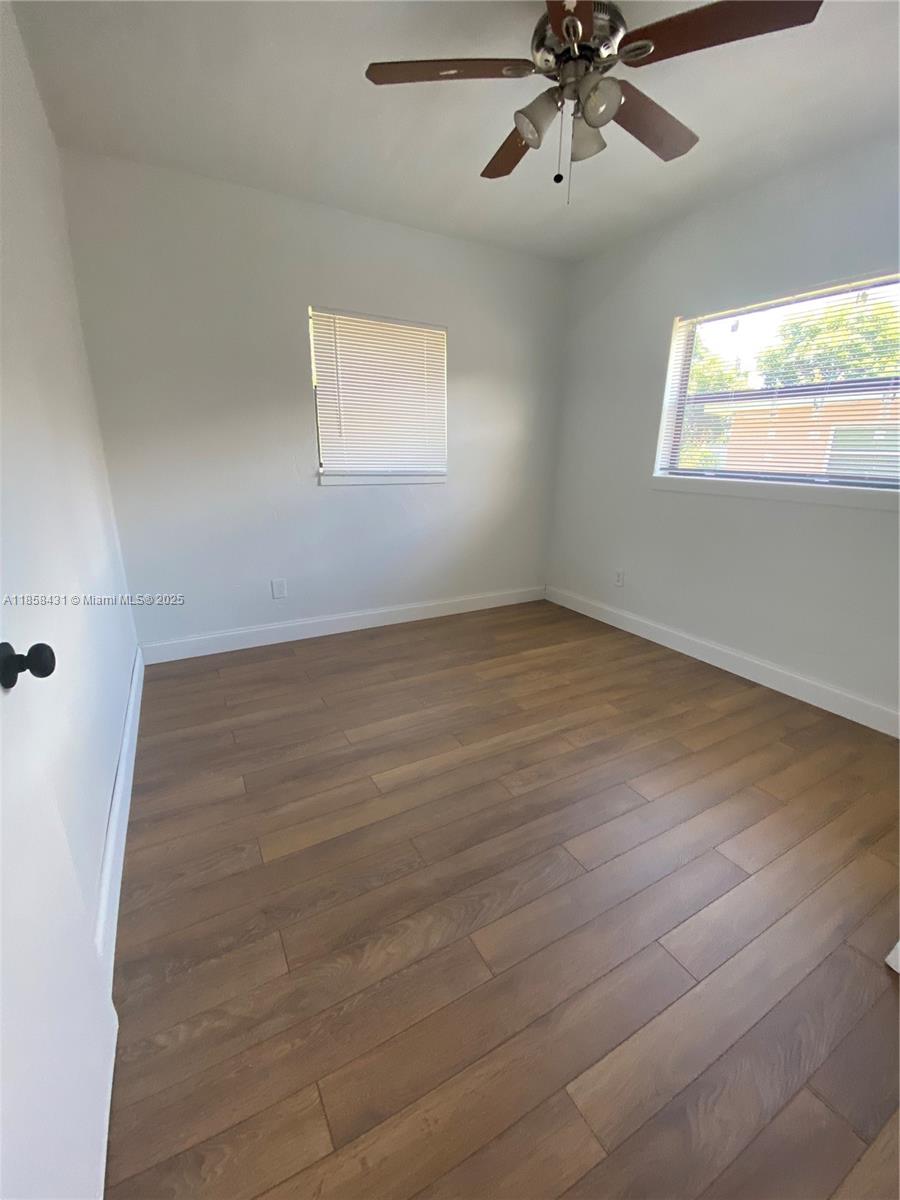 BREEZESWEPT HEIGHTS - Residential