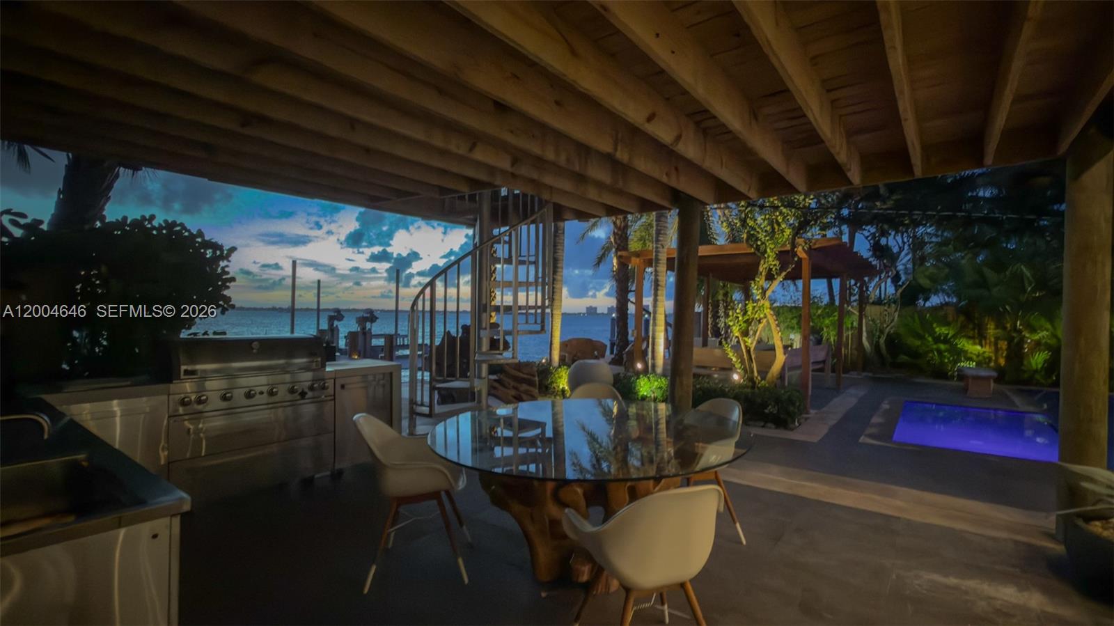 NORMANDY GOLF COURSE - Residential