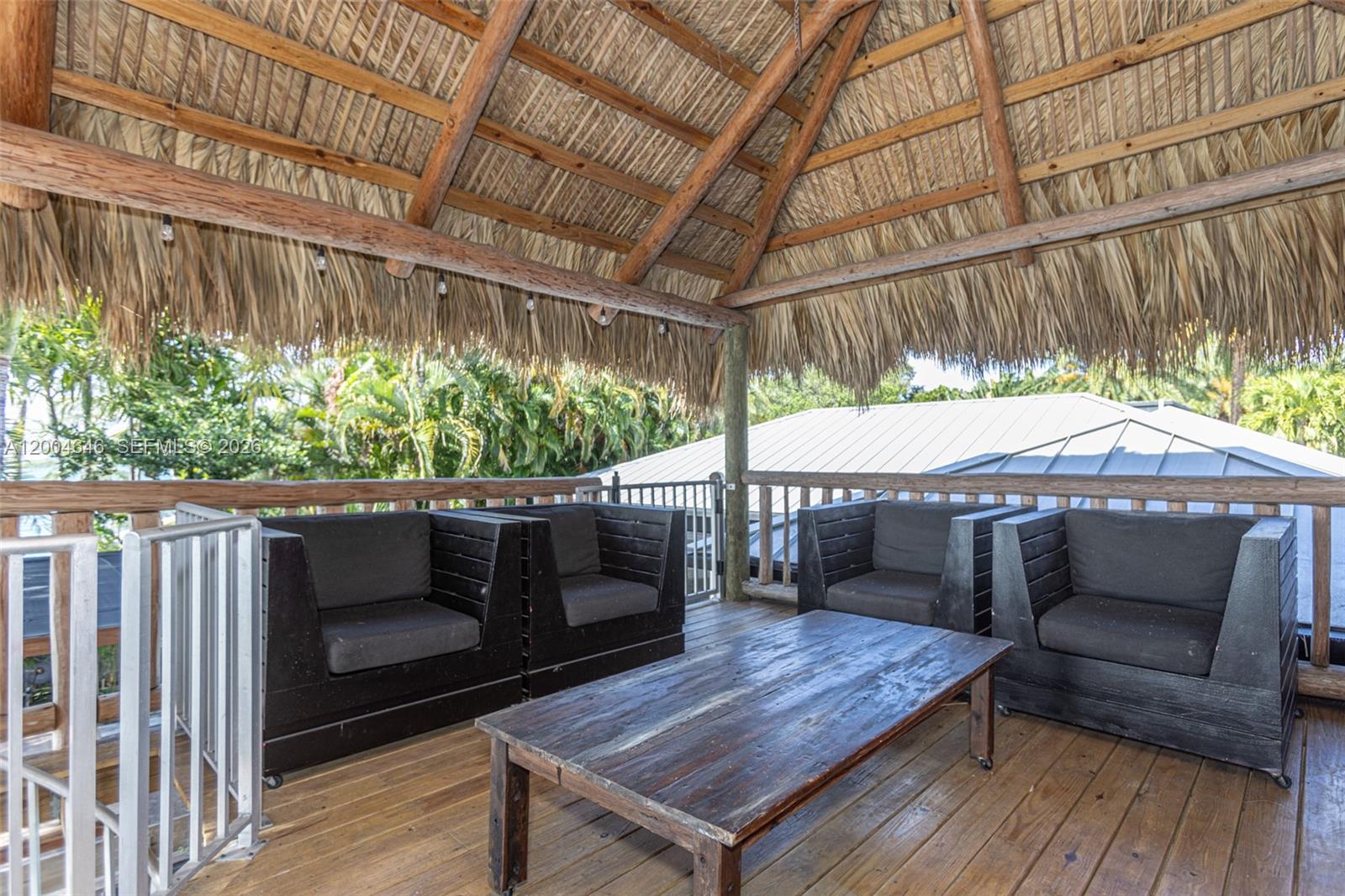 NORMANDY GOLF COURSE - Residential