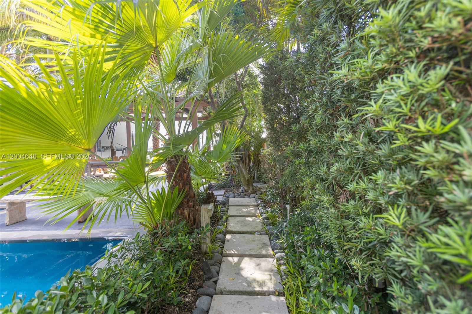 NORMANDY GOLF COURSE - Residential